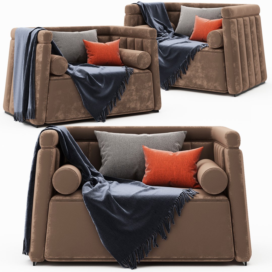 modern armchair 3D https://p.turbosquid.com/ts-thumb/KV/jrx3bp/FnE84eMD/armchair3/jpg/1581047779/1920x1080/fit_q87/bbb88c8e0c9eba088f575e74eccdbb78030fae9d/armchair3.jpg
