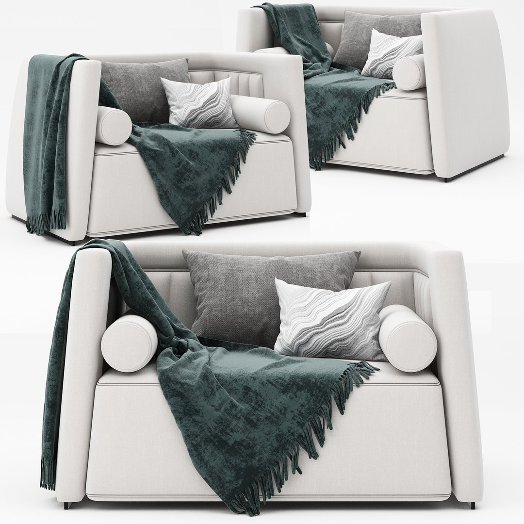modern armchair 3D https://p.turbosquid.com/ts-thumb/KV/jrx3bp/Tqn0rZWd/armchair4/jpg/1581047852/1920x1080/fit_q87/ce8cf5beb911dfc5058c092b750143527575110a/armchair4.jpg