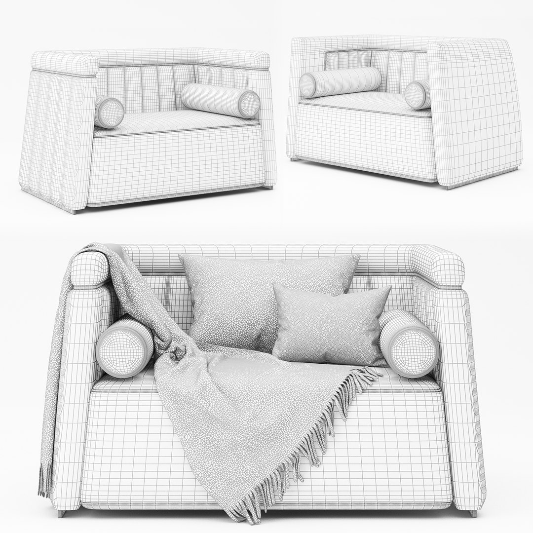 modern armchair 3D https://p.turbosquid.com/ts-thumb/KV/jrx3bp/lEPqnSsM/armchair5/jpg/1581047944/1920x1080/fit_q87/9ef3613155a09f390e8aa96e7d9c4dc7dab9fc8f/armchair5.jpg