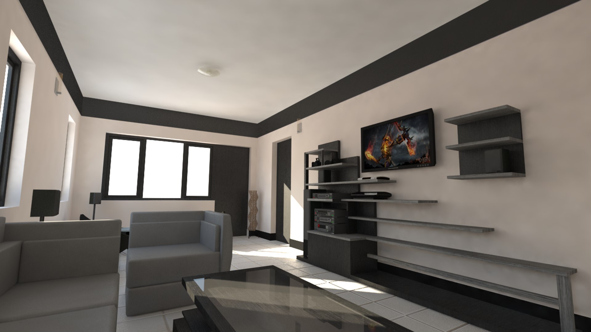 neutral 3d model https://p.turbosquid.com/ts-thumb/KV/kXo1q0/Hn6MLYP7/aa.0071/png/1364875771/1920x1080/fit_q87/207463e1c17c50cba6a3bf5378e362927abbefbc/aa.0071.jpg