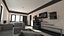 neutral room