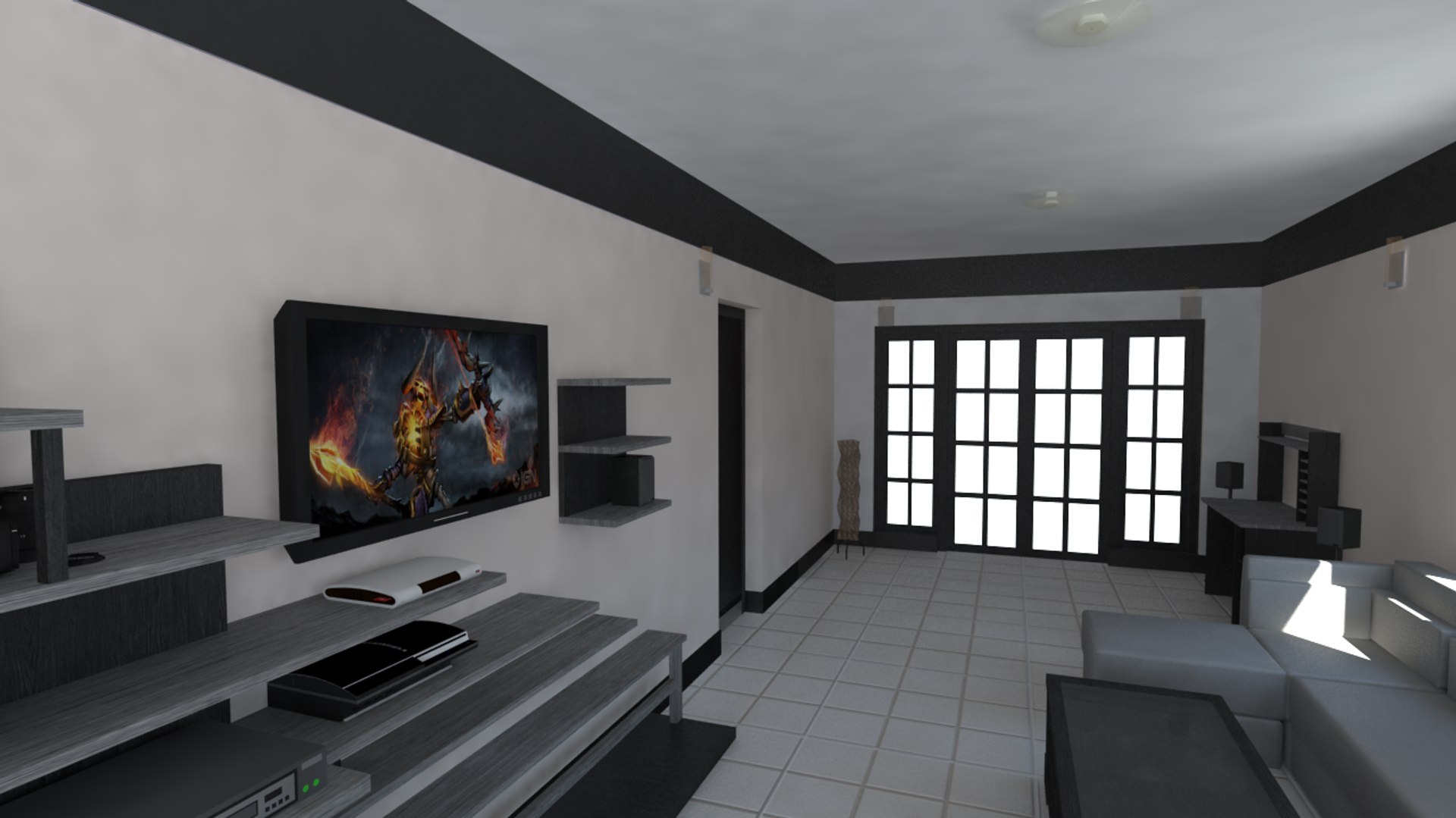 neutral 3d model https://p.turbosquid.com/ts-thumb/KV/kXo1q0/YOQlkOyB/bb.0002/png/1364875729/1920x1080/fit_q87/e9926e8db42961d2351b563183dbe10784645b1c/bb.0002.jpg