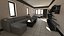 neutral room