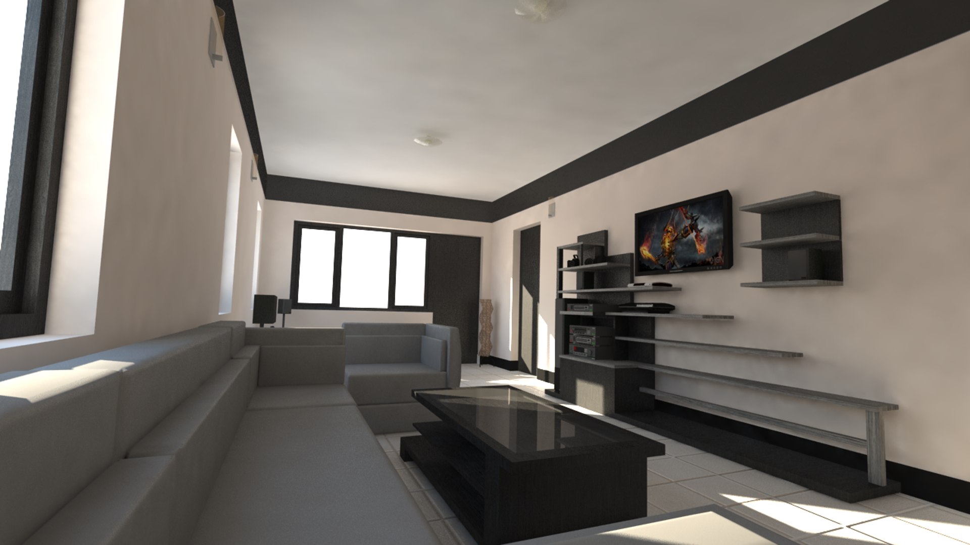 neutral 3d model https://p.turbosquid.com/ts-thumb/KV/kXo1q0/jGdqezq2/aa.0055/png/1364875680/1920x1080/fit_q87/754502dcc46433fd65fcb92264c88f877abd54a4/aa.0055.jpg