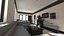 neutral room