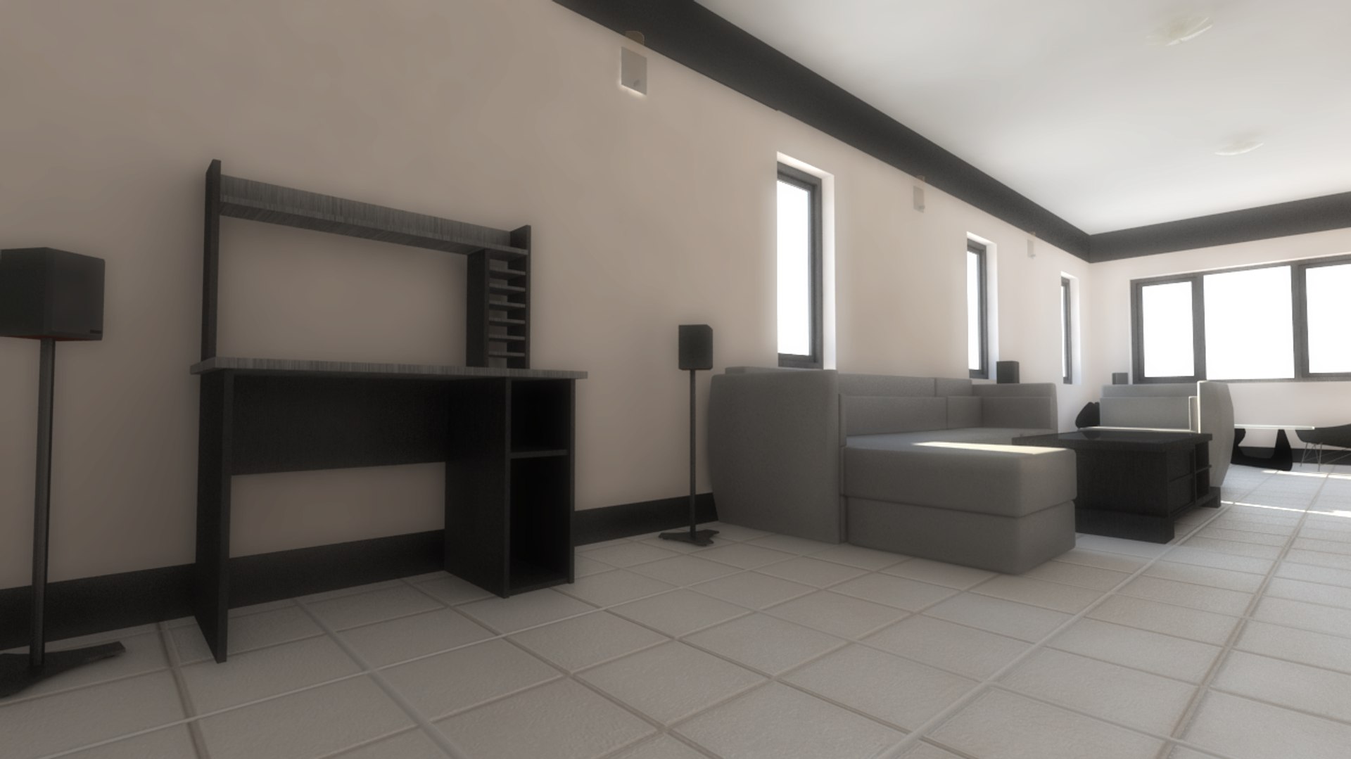 neutral 3d model https://p.turbosquid.com/ts-thumb/KV/kXo1q0/m6l1hXaz/aa.0001/png/1364875640/1920x1080/fit_q87/ef1a0c3dc2f185567eed2ddb5dd79949028973c5/aa.0001.jpg