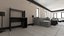 neutral room