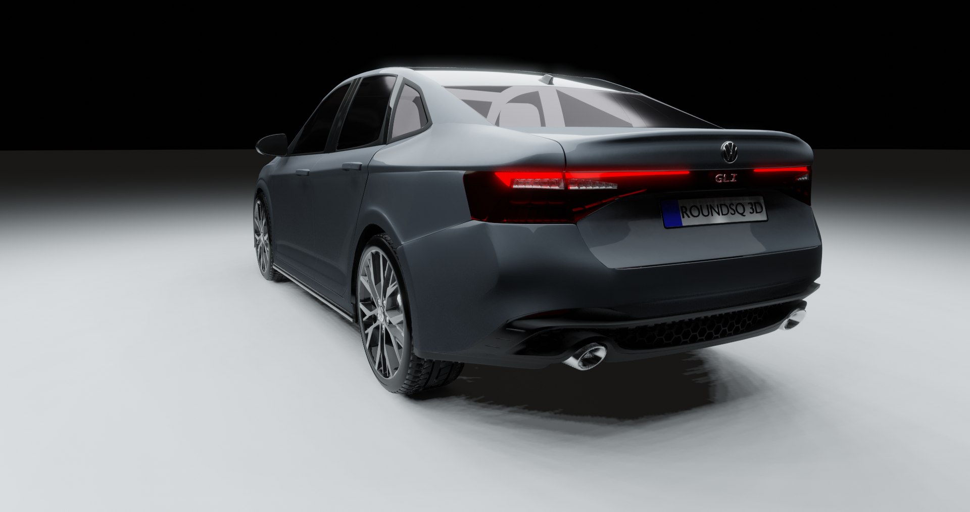 Volkswagen Jetta GLI 2025 3D model https://p.turbosquid.com/ts-thumb/KV/kY6ONn/02/0011/png/1737069730/1920x1080/fit_q87/cb4f025a34bf95ef3c84e988e9c4797306354745/0011.jpg