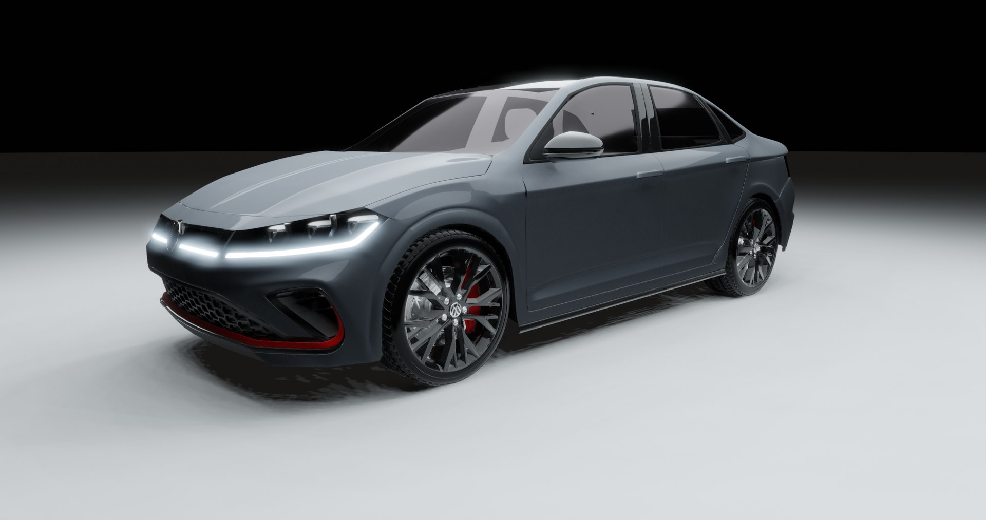 Volkswagen Jetta GLI 2025 3D model https://p.turbosquid.com/ts-thumb/KV/kY6ONn/13/0004/png/1737069721/1920x1080/fit_q87/6a3650e1c56c907a3fd9f8799add52289bd0fdfa/0004.jpg