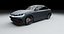 フォルクスワーゲン ジェッタ GLI 2025