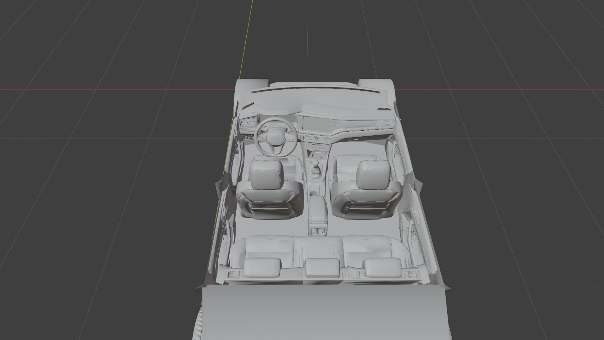 Volkswagen Jetta GLI 2025 3D model https://p.turbosquid.com/ts-thumb/KV/kY6ONn/2m/26/png/1737069752/1920x1080/fit_q87/d3f19fad1208645bced263ebdc4bb27b2fa6ac14/26.jpg