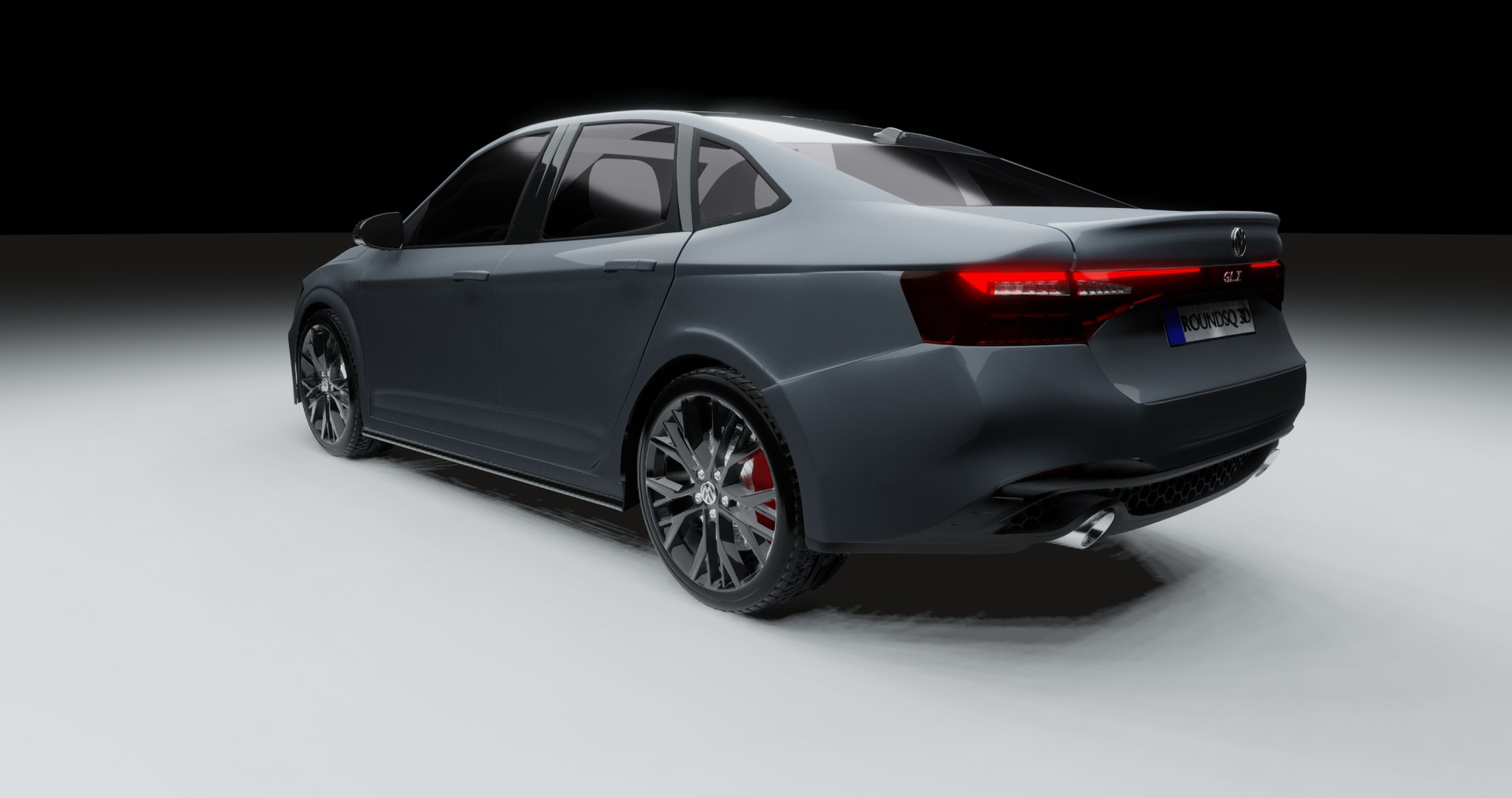 Volkswagen Jetta GLI 2025 3D model https://p.turbosquid.com/ts-thumb/KV/kY6ONn/9i/0010/png/1737069728/1920x1080/fit_q87/e147a3a8a49e2b2c0037af0196d2979133e3d2af/0010.jpg