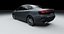 フォルクスワーゲン ジェッタ GLI 2025