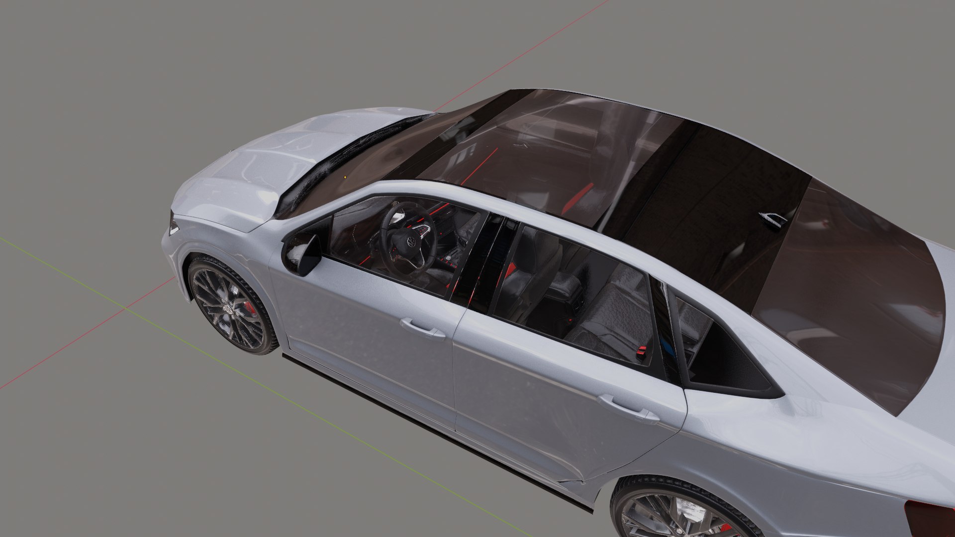 Volkswagen Jetta GLI 2025 3D model https://p.turbosquid.com/ts-thumb/KV/kY6ONn/LT/28/png/1737069757/1920x1080/fit_q87/d3250301da55c4f443dc887b092f4658e8e3e104/28.jpg
