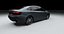 フォルクスワーゲン ジェッタ GLI 2025