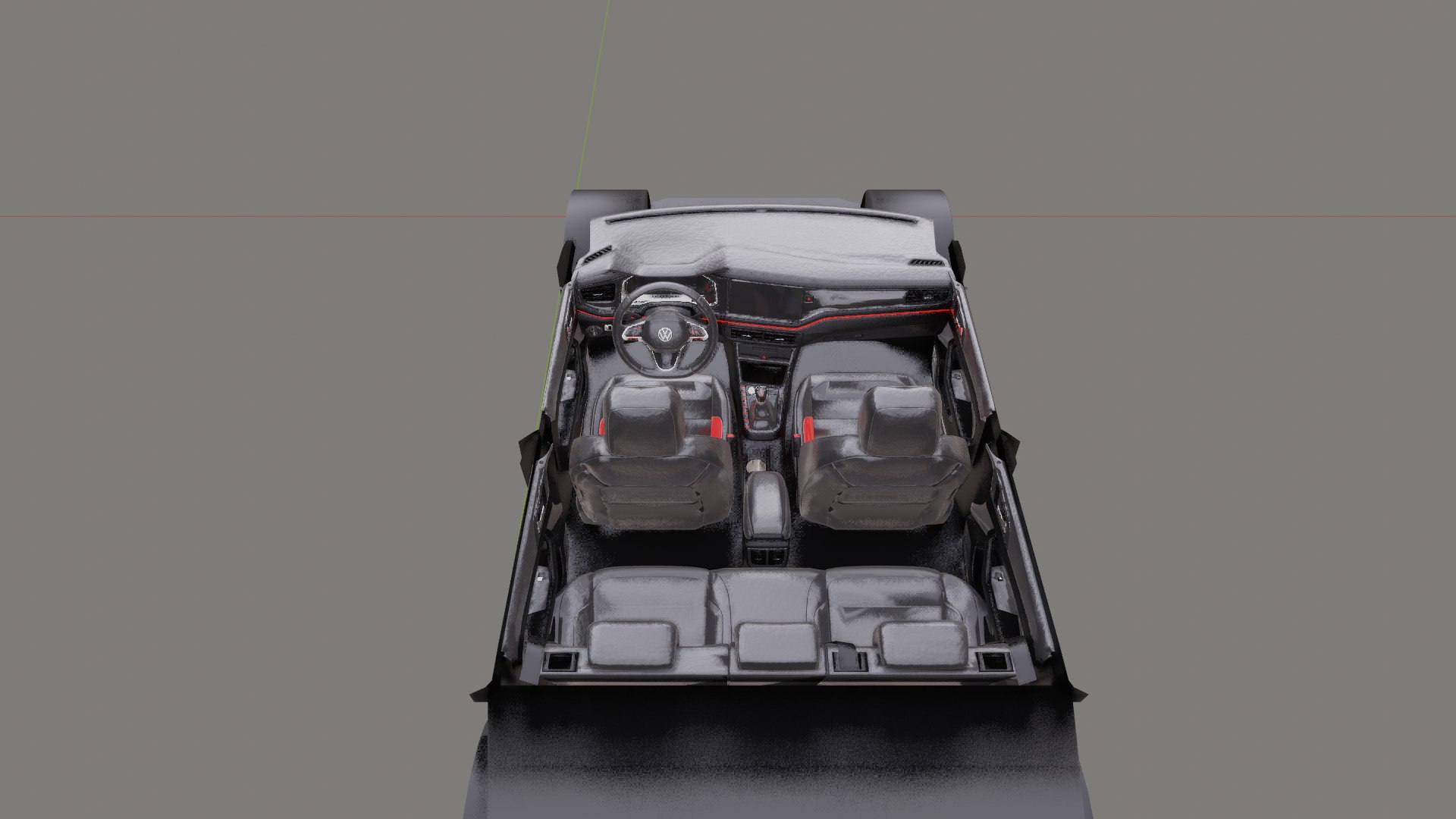 Volkswagen Jetta GLI 2025 3D model https://p.turbosquid.com/ts-thumb/KV/kY6ONn/dB/27/png/1737069753/1920x1080/fit_q87/da920fe099435f71979ee92a2066a611649cceaf/27.jpg