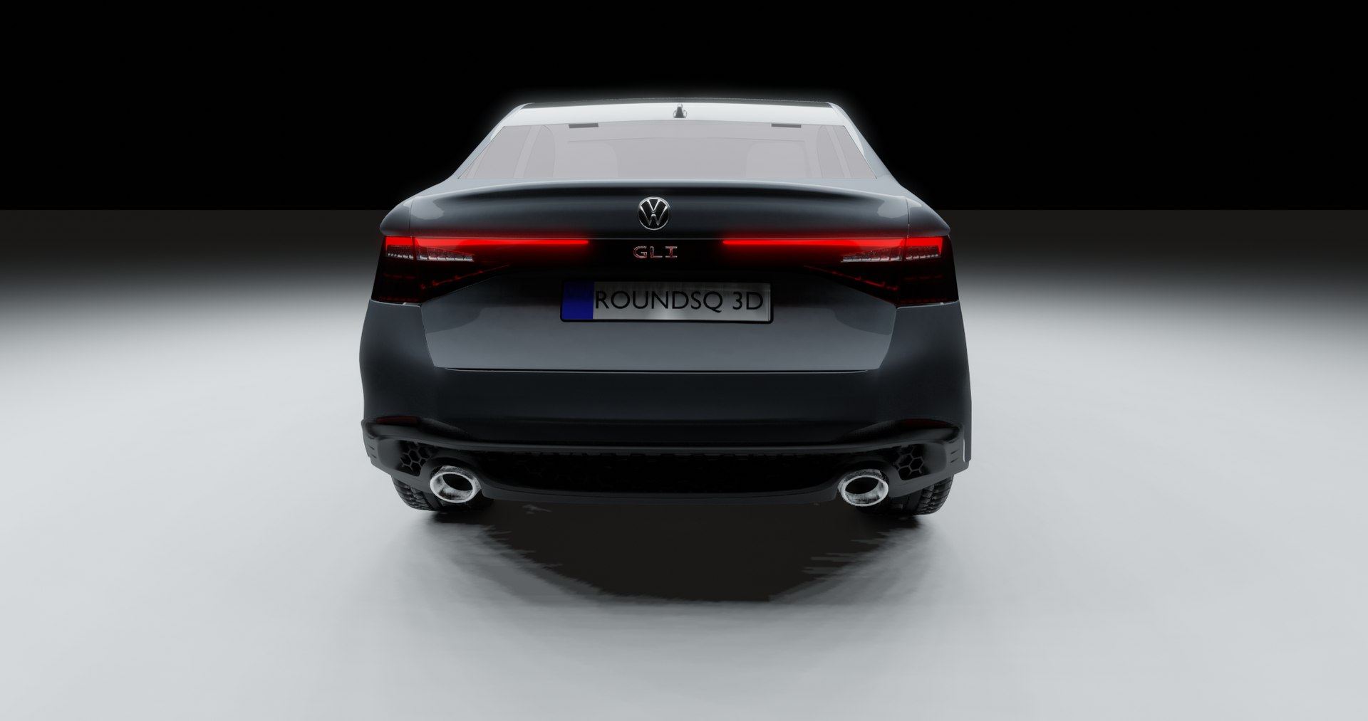 Volkswagen Jetta GLI 2025 3D model https://p.turbosquid.com/ts-thumb/KV/kY6ONn/kS/0013/png/1737069732/1920x1080/fit_q87/827f412117a764d88a0033038e40686afa8cc0bd/0013.jpg