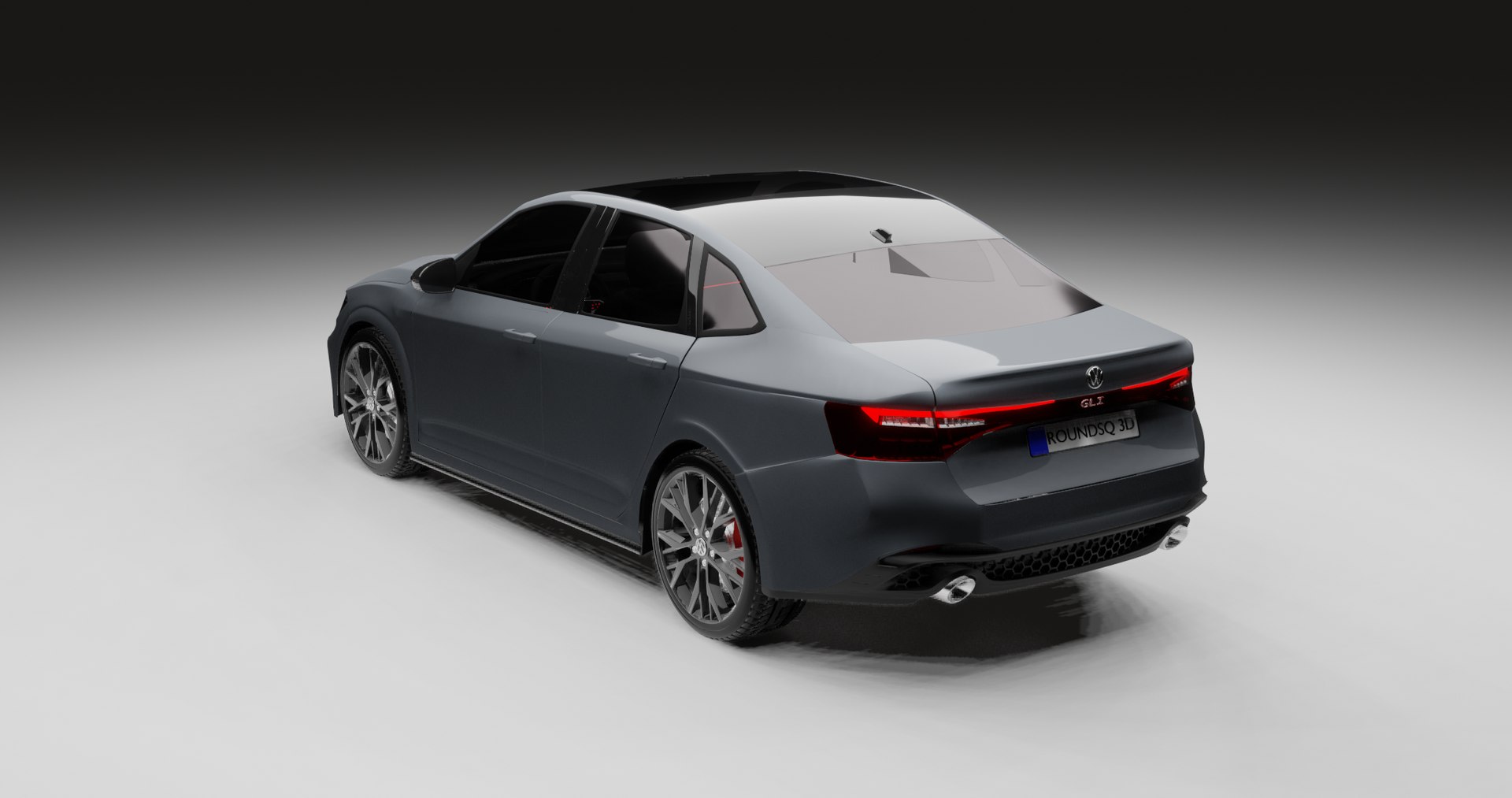 Volkswagen Jetta GLI 2025 3D model https://p.turbosquid.com/ts-thumb/KV/kY6ONn/qe/2/png/1737069757/1920x1080/fit_q87/7c0aa3526992a2ca00d98ba5bc29d55f2d1af184/2.jpg