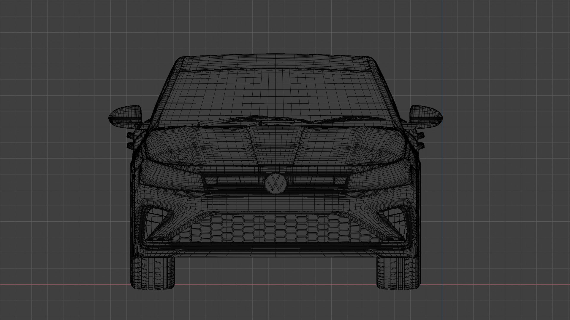 Volkswagen Jetta GLI 2025 3D model https://p.turbosquid.com/ts-thumb/KV/kY6ONn/s8/23/png/1737069748/1920x1080/fit_q87/aac32a8cff4eb43ce2e93167670da35d5a596fbd/23.jpg