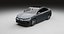 フォルクスワーゲン ジェッタ GLI 2025