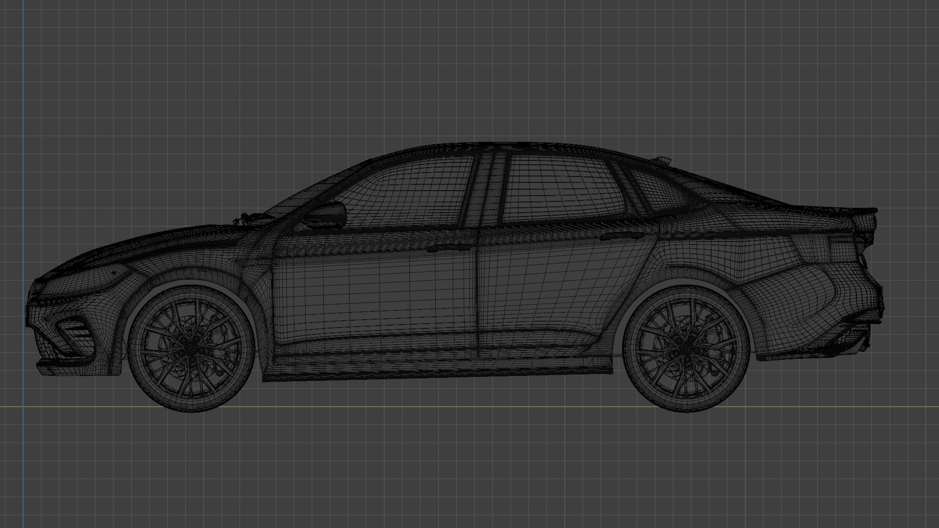 Volkswagen Jetta GLI 2025 3D model https://p.turbosquid.com/ts-thumb/KV/kY6ONn/u3/22/png/1737069747/1920x1080/fit_q87/23ea81a8fb10e4374315400f188861625f54ffc4/22.jpg