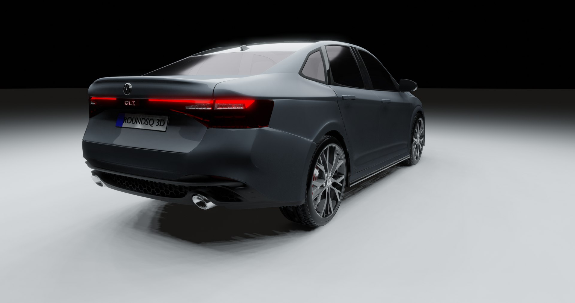 Volkswagen Jetta GLI 2025 3D model https://p.turbosquid.com/ts-thumb/KV/kY6ONn/ut/0015/png/1737069737/1920x1080/fit_q87/7ff21a880c7ec9d6b4f0ae7ce0810451d2916196/0015.jpg