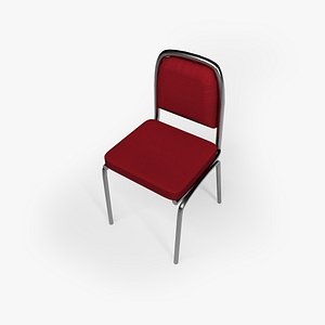chair futura