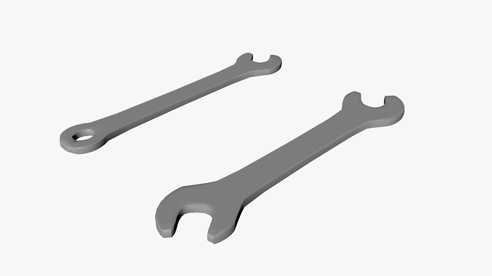 3D Tools https://p.turbosquid.com/ts-thumb/KV/r296z3/6N/3/png/1664578056/1920x1080/fit_q87/11a95035f44048be2d7cb9b478efac7734a7efff/3.jpg