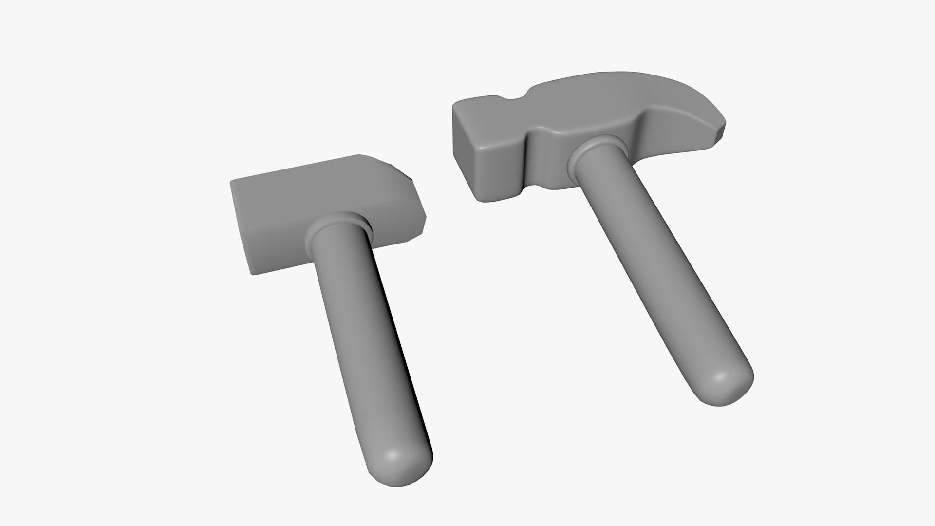 3D Tools https://p.turbosquid.com/ts-thumb/KV/r296z3/8n/5/png/1664578058/1920x1080/fit_q87/b9dff11bb611246b9153b8d6c9e6ad9176cd46a3/5.jpg