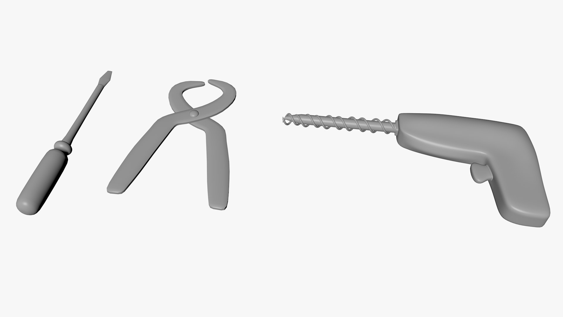 3D Tools https://p.turbosquid.com/ts-thumb/KV/r296z3/f5/2/png/1664578056/1920x1080/fit_q87/6a3e30b297ba23fa86d4b3c726b908077286c9d9/2.jpg