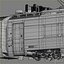 Hyundai Rotem Train HRCS2