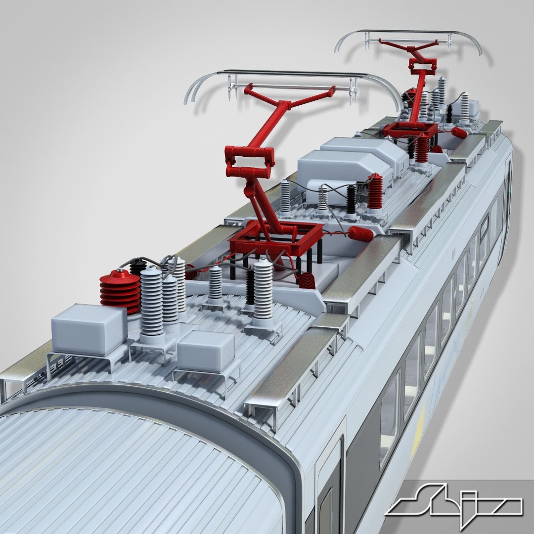 hyundai rotem train hrcs2 max https://p.turbosquid.com/ts-thumb/KV/rFnmMu/GXUsvqnx/hyundairotem_render5/jpg/1358355566/1920x1080/fit_q87/e479875386aca918b0cc9bd30f37e050a069015b/hyundairotem_render5.jpg