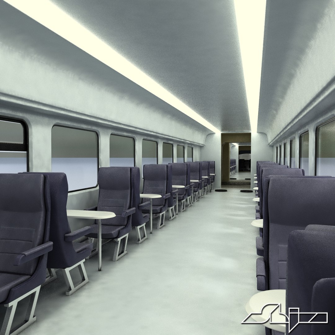 hyundai rotem train hrcs2 max https://p.turbosquid.com/ts-thumb/KV/rFnmMu/TcZT8wVs/hyundairotem_render9/jpg/1358355567/1920x1080/fit_q87/52d47577c26df144b39a908c5d60c21856ec0362/hyundairotem_render9.jpg