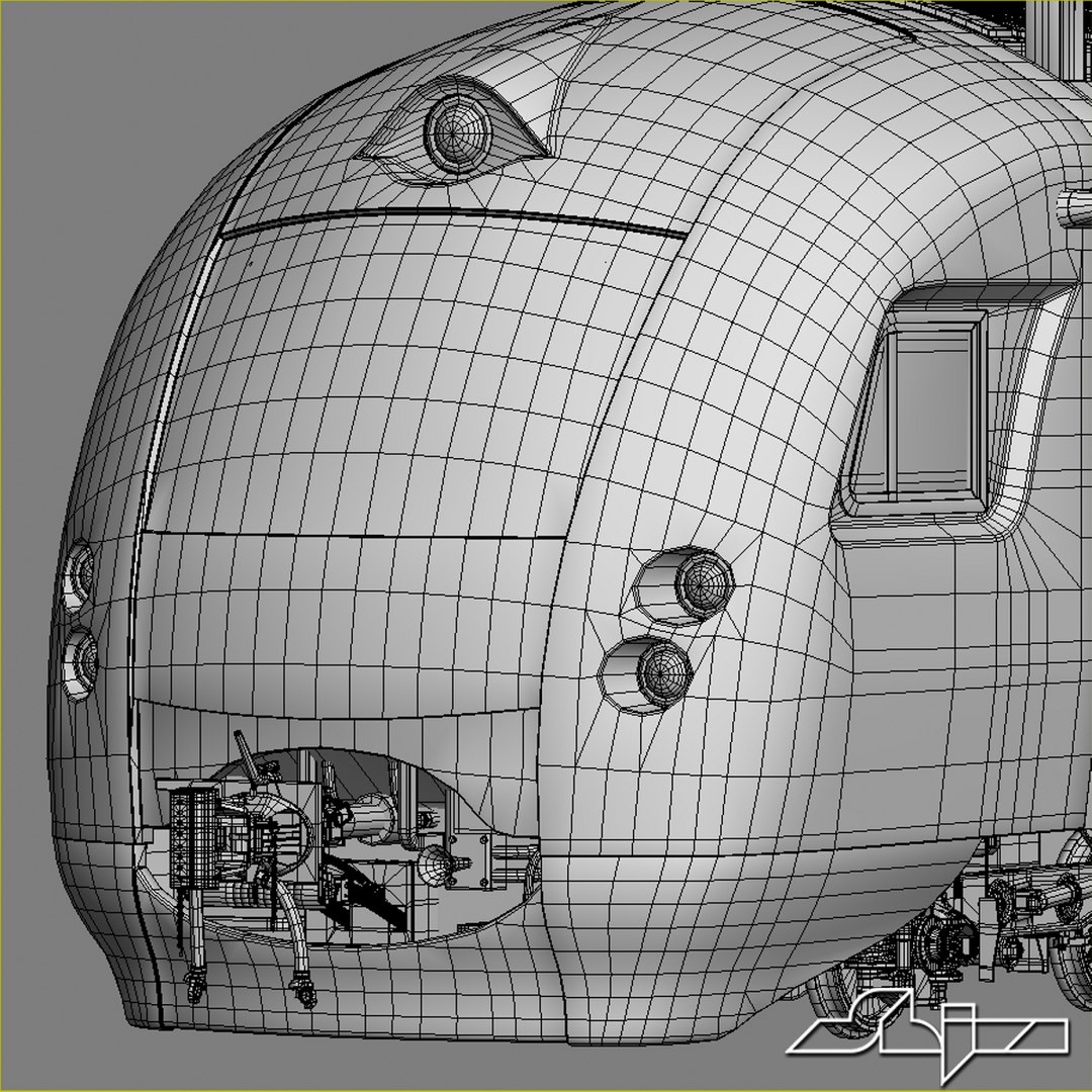 hyundai rotem train hrcs2 max https://p.turbosquid.com/ts-thumb/KV/rFnmMu/y2AeiGig/hyundairotem_wire2/jpg/1358355705/1920x1080/fit_q87/521975ecf544c6ec2b9df0170fed2b8bc23e83a9/hyundairotem_wire2.jpg