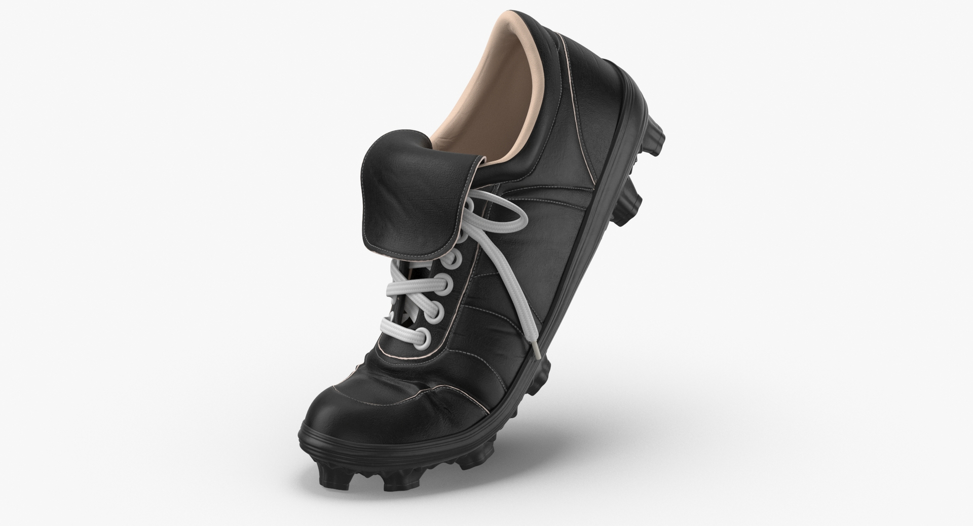 2 baseball cleats - 3D https://p.turbosquid.com/ts-thumb/KV/tMTFn4/ll436cNi/0000/jpg/1585059473/1920x1080/turn_fit_q99/46dd9113cfdda665357fe11b8de081246c89f8a6/0000-1.jpg
