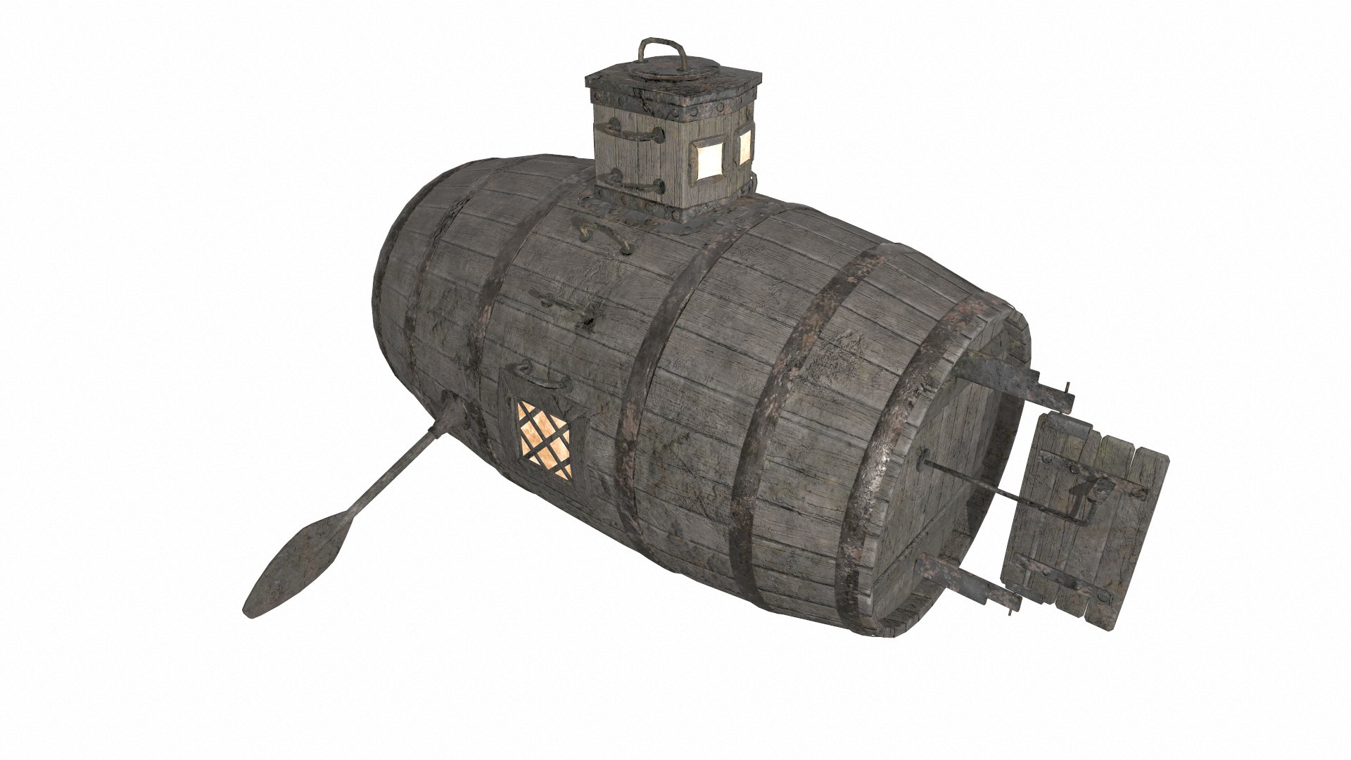 Submarine model https://p.turbosquid.com/ts-thumb/KV/wxF4UL/6V/screenshot000/png/1680420530/1920x1080/fit_q87/236f21e728c2606db6a9ec463d8c5492a5fa88eb/screenshot000.jpg