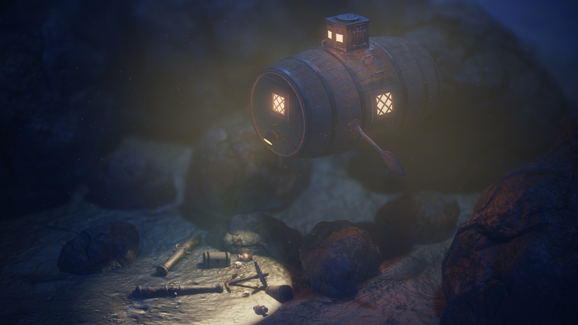 Submarine model https://p.turbosquid.com/ts-thumb/KV/wxF4UL/Ib/2/png/1680420529/1920x1080/fit_q87/9db77a0d3ad7de0bce27f330e4b5a7ca73a4bf6e/2.jpg