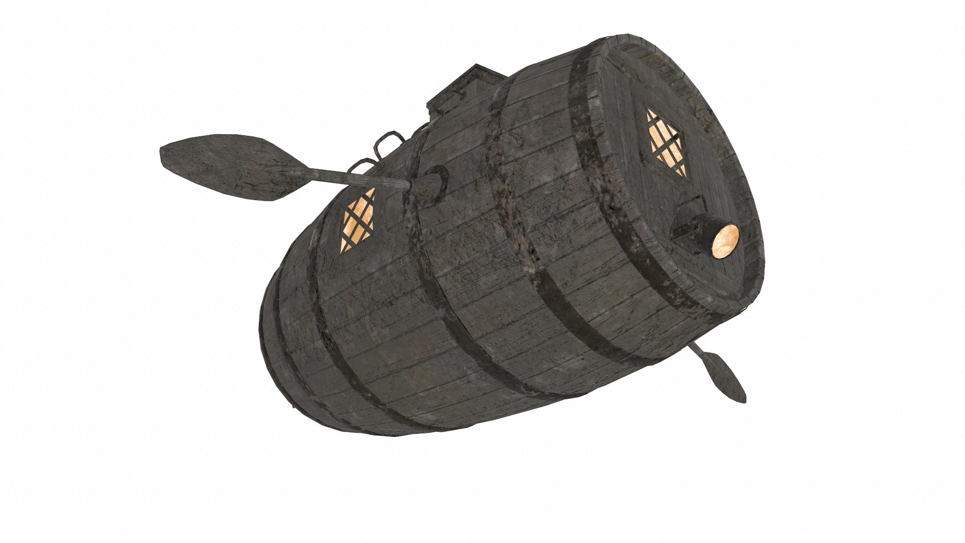 Submarine model https://p.turbosquid.com/ts-thumb/KV/wxF4UL/PL/screenshot006/png/1680420533/1920x1080/fit_q87/b4a21a05f26cbd3369ffa2086ccaed6e1a986868/screenshot006.jpg