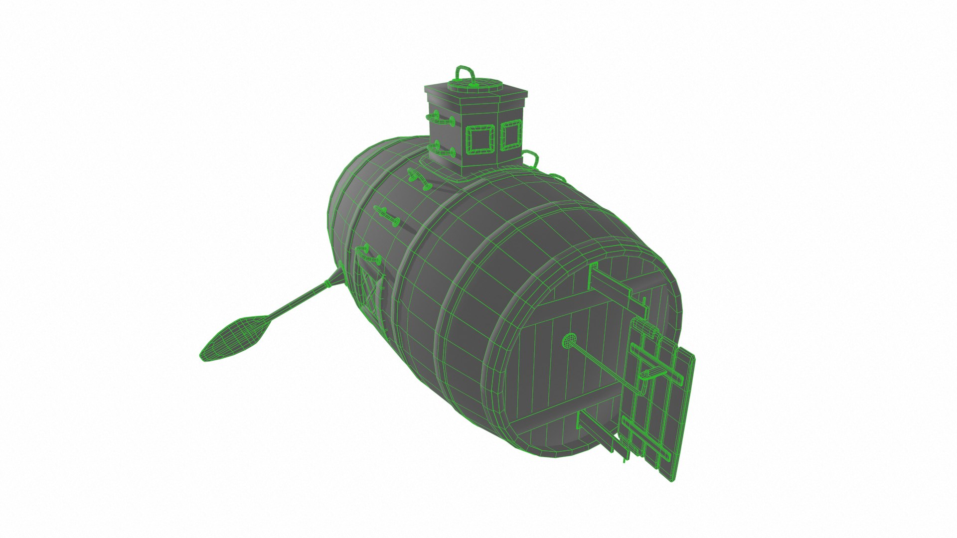 Submarine model https://p.turbosquid.com/ts-thumb/KV/wxF4UL/XT/screenshot008/png/1680420534/1920x1080/fit_q87/1e0453a7c2d55085aae6607cc643d8d13995f72a/screenshot008.jpg