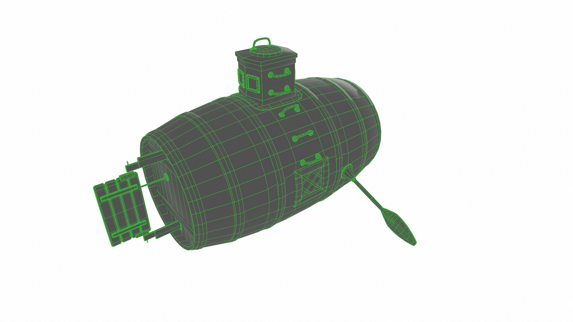 Submarine model https://p.turbosquid.com/ts-thumb/KV/wxF4UL/Xo/screenshot009/png/1680420535/1920x1080/fit_q87/665b91c837c34d05779aebef1a977281eeb7cf58/screenshot009.jpg