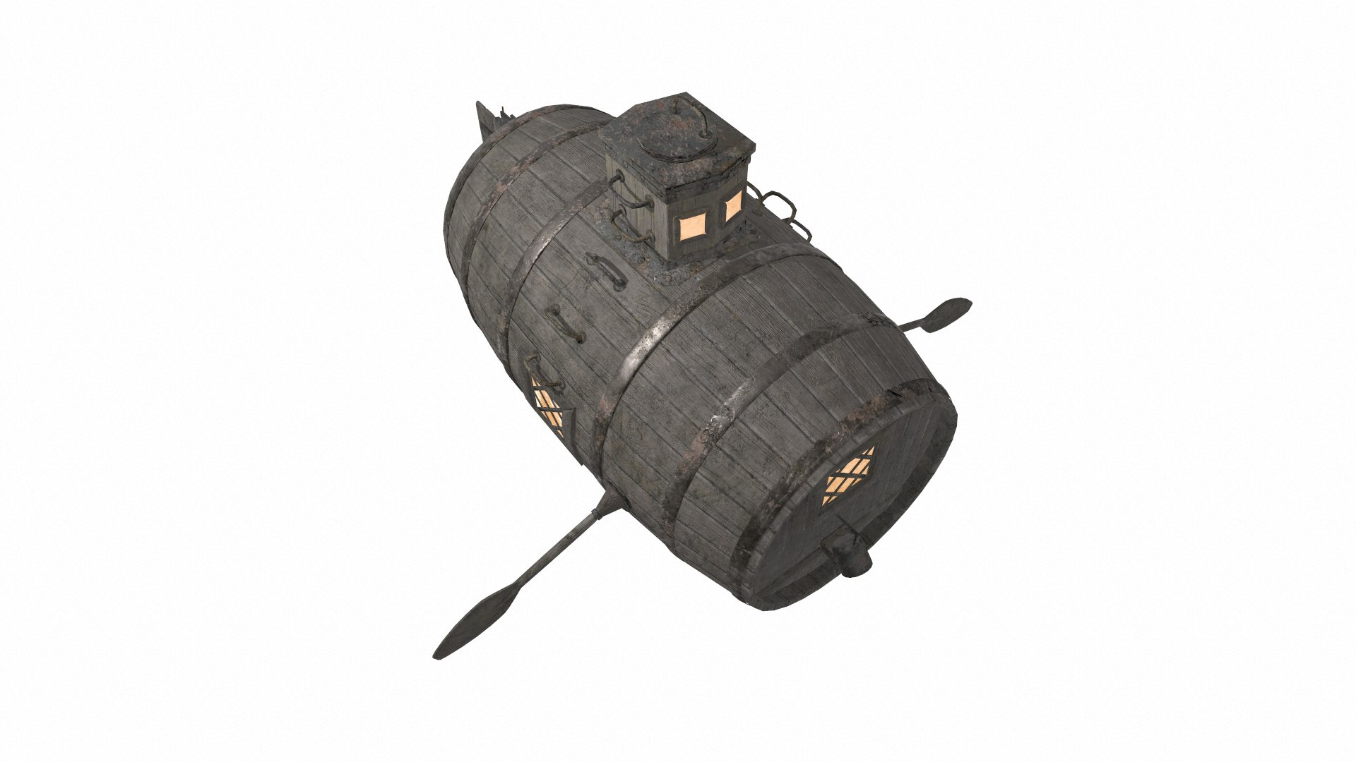 Submarine model https://p.turbosquid.com/ts-thumb/KV/wxF4UL/oI/screenshot005/png/1680420533/1920x1080/fit_q87/624228b22bfbc48d1f8ee2f5877460d15054e08a/screenshot005.jpg