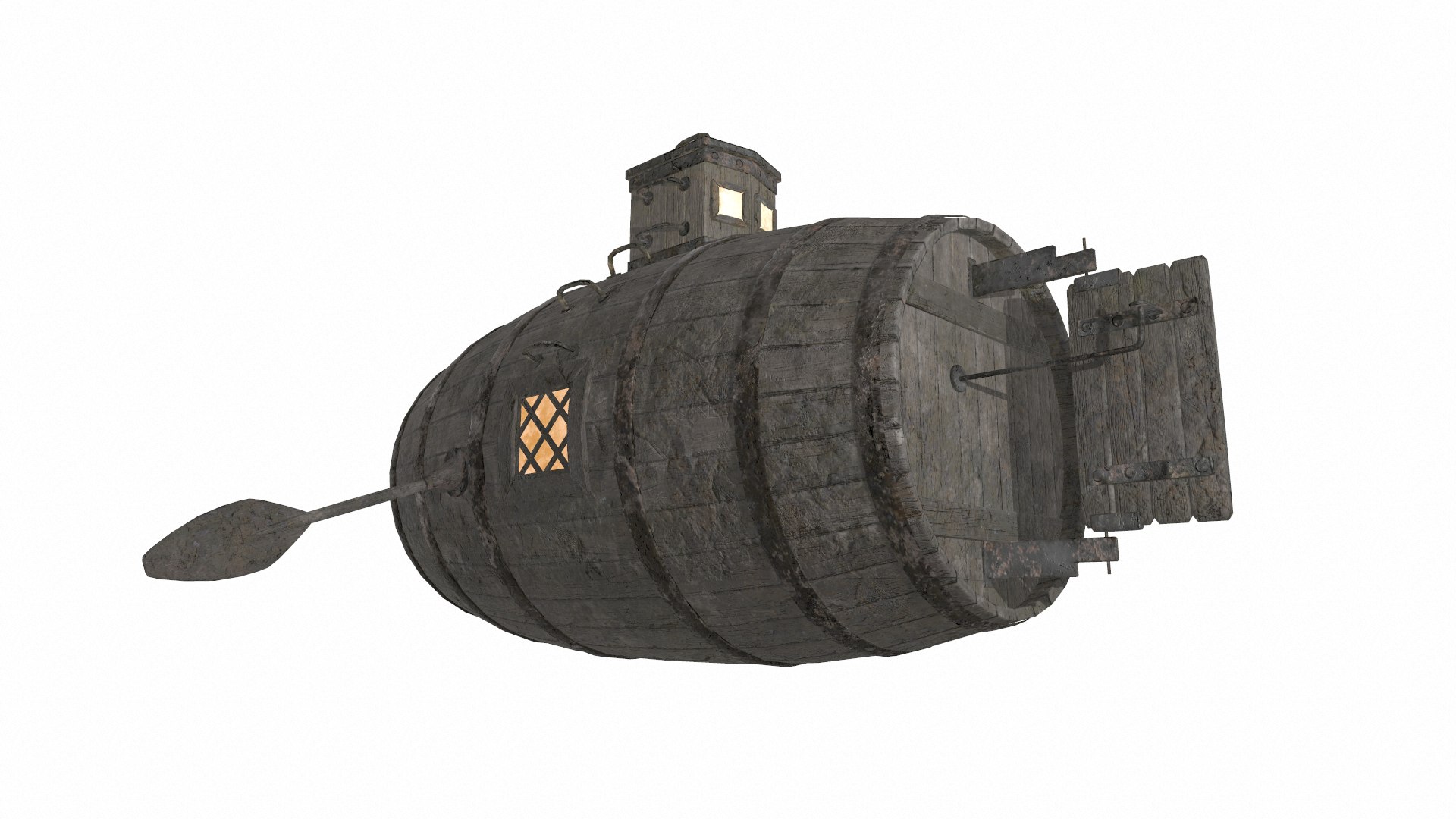 Submarine model https://p.turbosquid.com/ts-thumb/KV/wxF4UL/tX/screenshot003/png/1680420531/1920x1080/fit_q87/9e8130f5669ad3133181ba653063b0a10907f81b/screenshot003.jpg