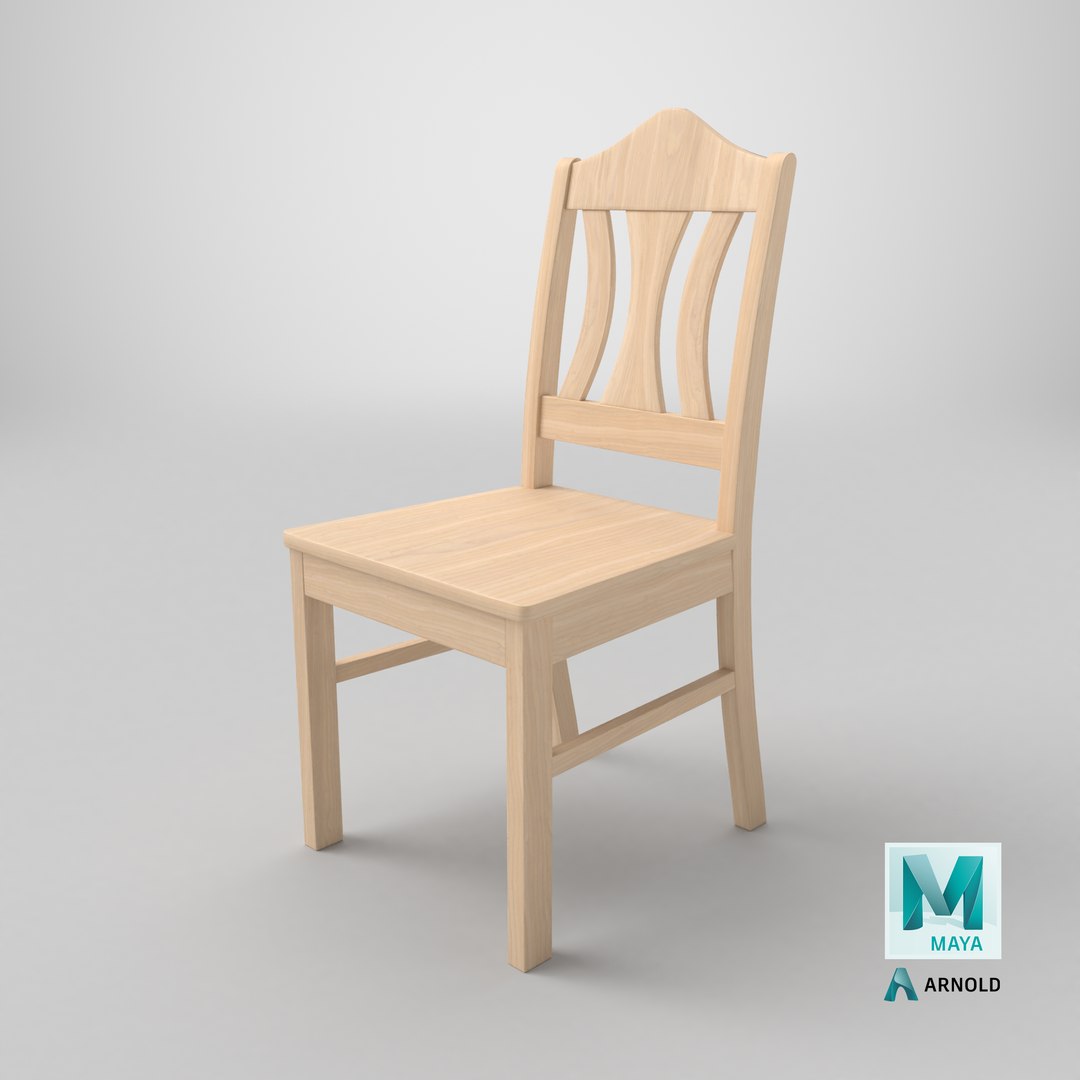 Wooden Chair 3D Model Detailed Furniture for Kitchen  Living Room and Dining Room 3D model https://p.turbosquid.com/ts-thumb/KW/0MY37B/3A/stemcell_maya_arnold_render/png/1774278841/1920x1080/fit_q87/e0df46a79639f3c5a94eae00f33a79670fd522cf/stemcell_maya_arnold_render.jpg