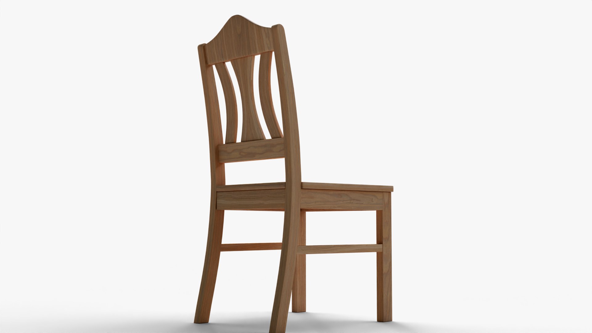 Wooden Chair 3D Model Detailed Furniture for Kitchen  Living Room and Dining Room 3D model https://p.turbosquid.com/ts-thumb/KW/0MY37B/49/180009copy/png/1760545902/1920x1080/fit_q87/cd05e899ee386c84f8a5dd2f03bad6ed4e80a51d/180009copy.jpg