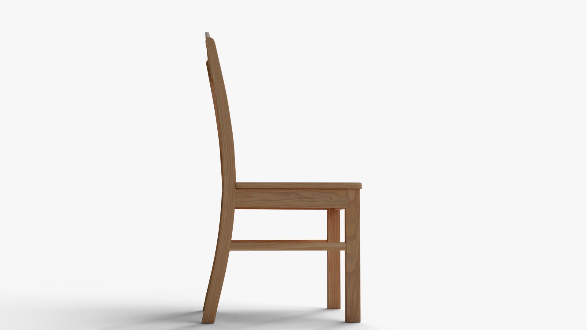 Wooden Chair 3D Model Detailed Furniture for Kitchen  Living Room and Dining Room 3D model https://p.turbosquid.com/ts-thumb/KW/0MY37B/8B/180010copy/png/1760545902/1920x1080/fit_q87/0a58a89faee4b9a84fd41f050a72fdd0e1c3466b/180010copy.jpg