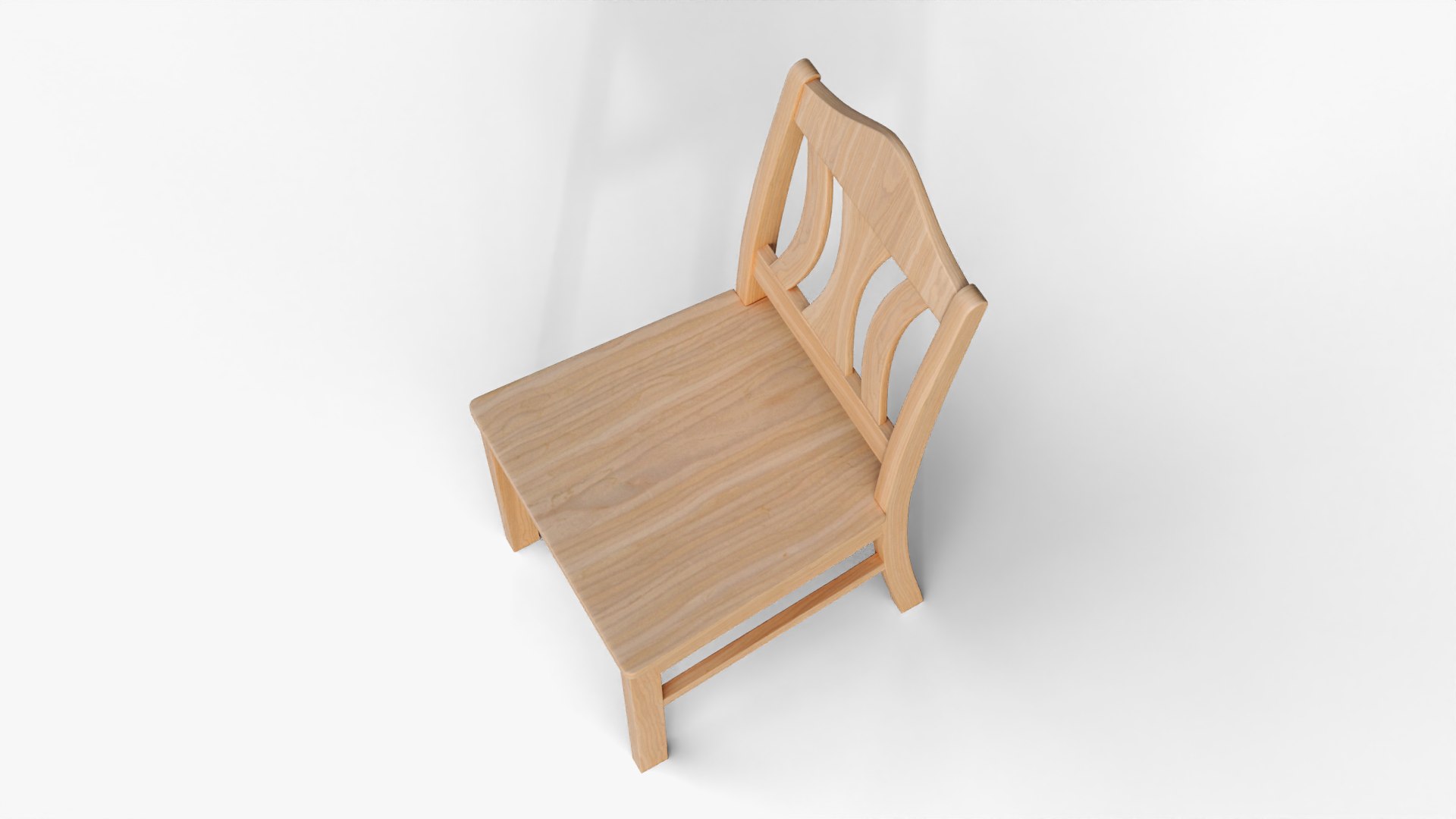 3D 5 Chair Bundle Collection Vol. 4 Mini Pack(1)(1) model https://p.turbosquid.com/ts-thumb/KW/0MY37B/Cg/180004copy/png/1792989825/1920x1080/fit_q87/f4bf037ebb994c73513cffd0a0f14711cb1963c4/180004copy.jpg