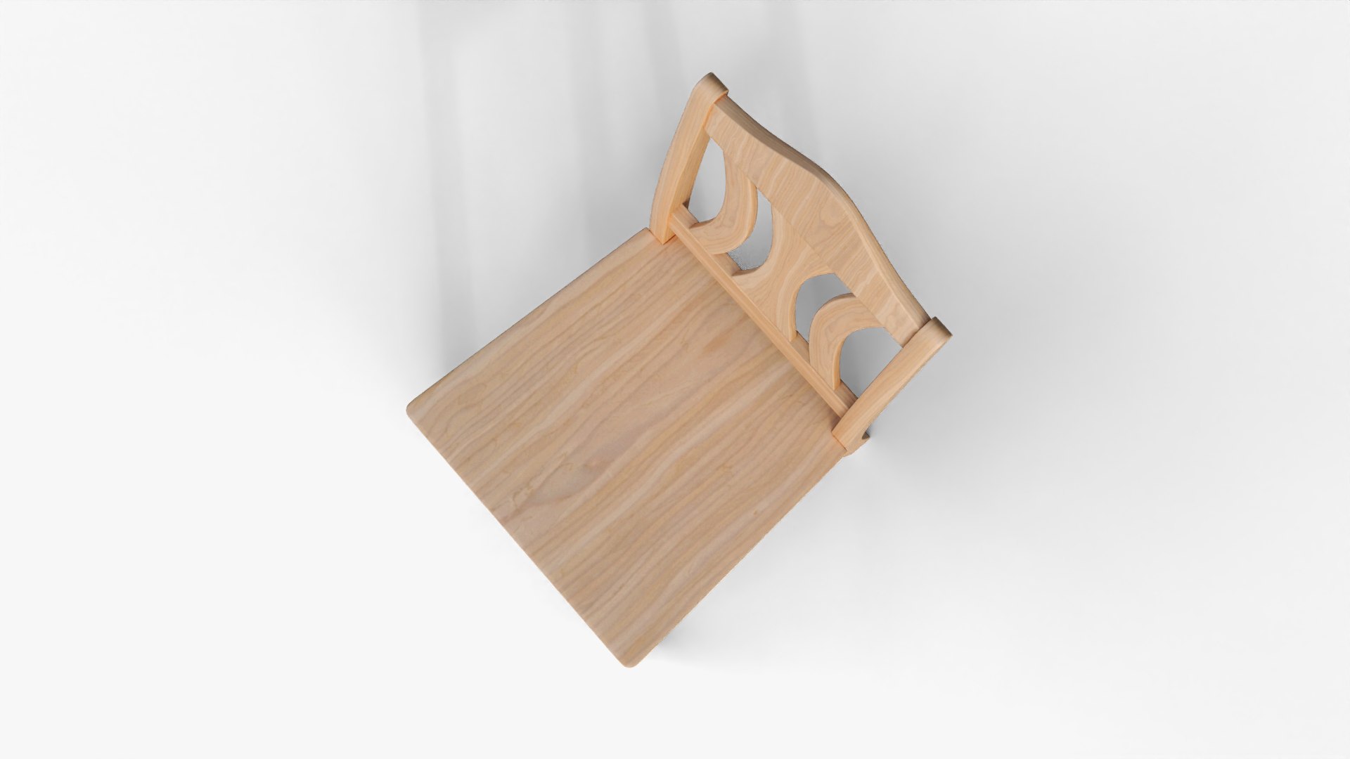 Wooden Chair 3D Model Detailed Furniture for Kitchen  Living Room and Dining Room 3D model https://p.turbosquid.com/ts-thumb/KW/0MY37B/TE/180001copy/png/1760545899/1920x1080/fit_q87/9e71589e0460ff72465dc7af30a5bed3e722b89b/180001copy.jpg