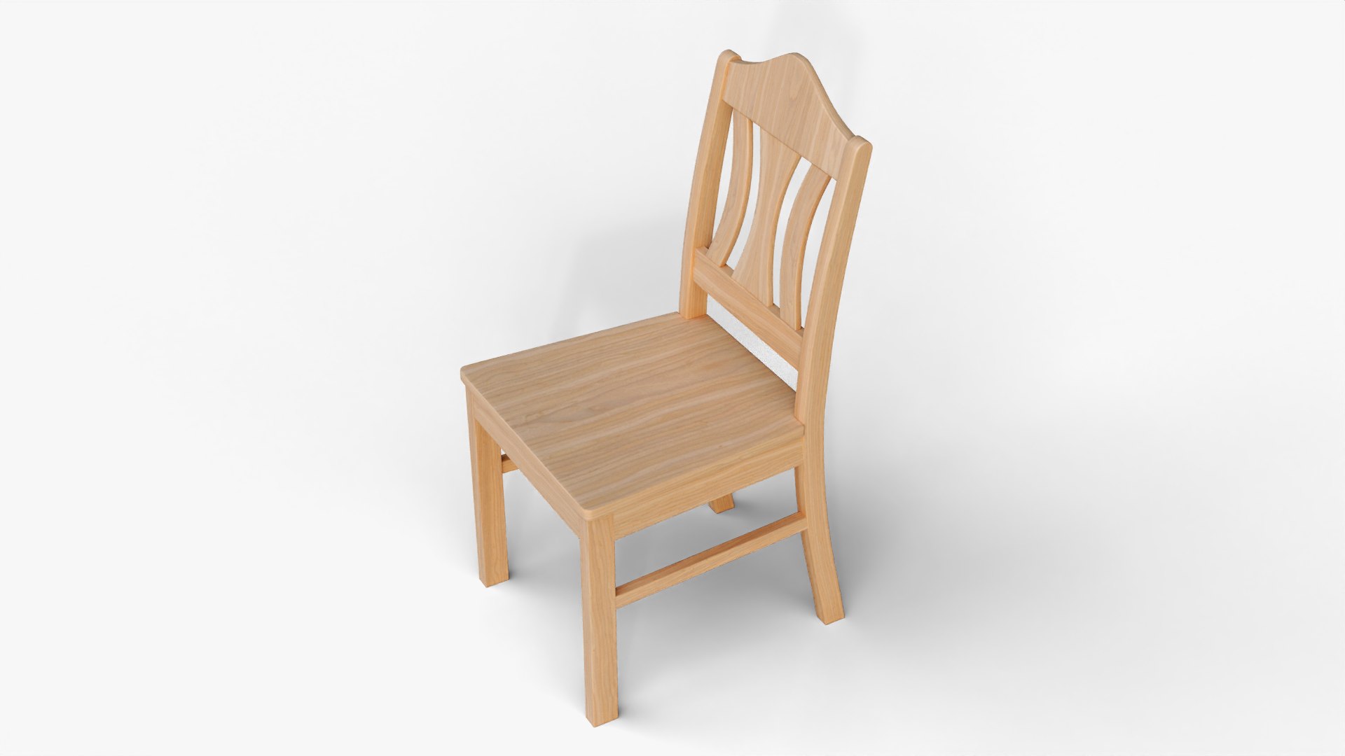 Wooden Chair 3D Model Detailed Furniture for Kitchen  Living Room and Dining Room 3D model https://p.turbosquid.com/ts-thumb/KW/0MY37B/l0/180003copy/png/1760545899/1920x1080/fit_q87/8e93f4093759cec47f4ee41a76eb21094ae1e62a/180003copy.jpg