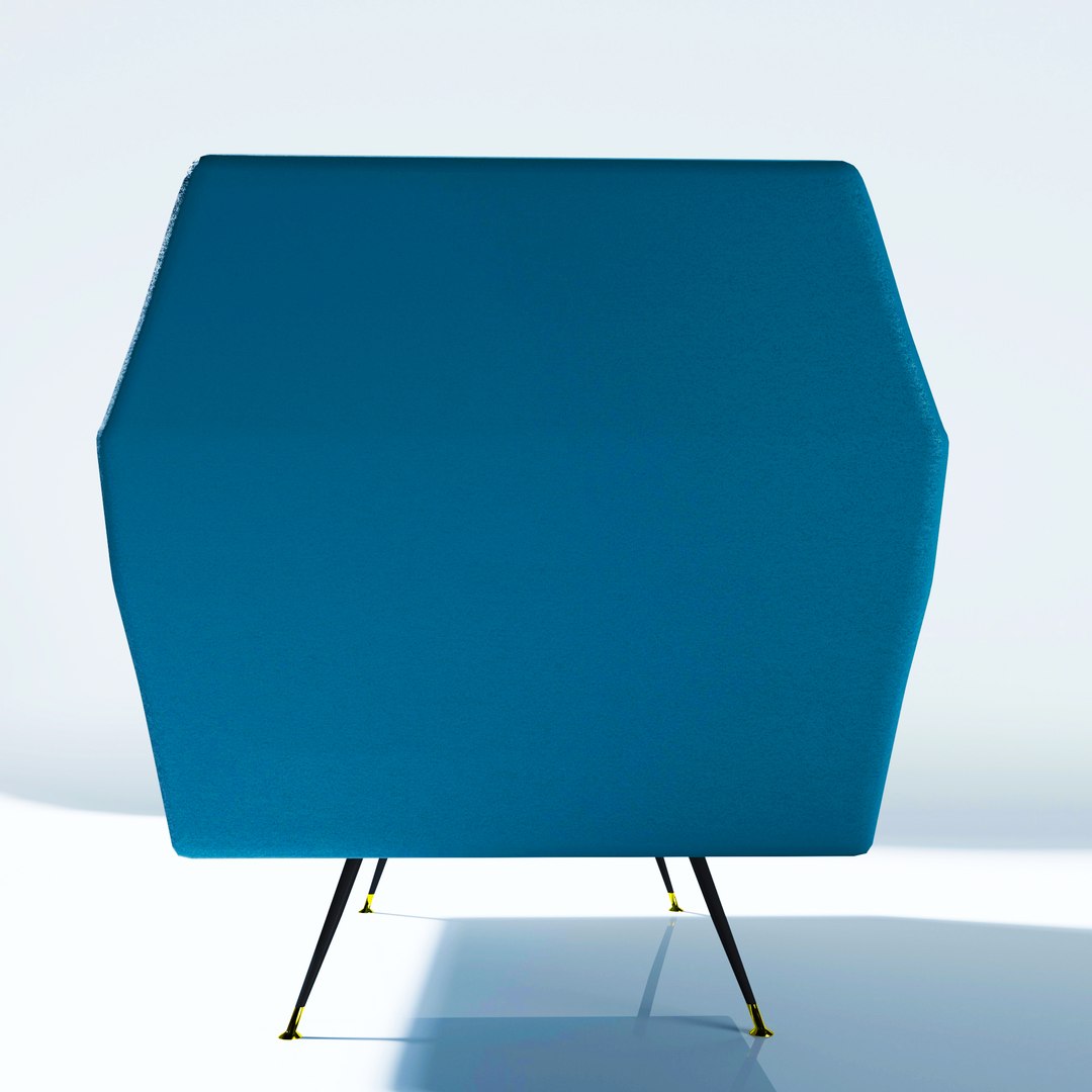 3D chair armchair wayfair https://p.turbosquid.com/ts-thumb/KW/40Q8W8/EGT51GMK/4/jpg/1585558154/1920x1080/fit_q87/aa11c3c605df4879561d7bb8afeb04061817fb9c/4.jpg