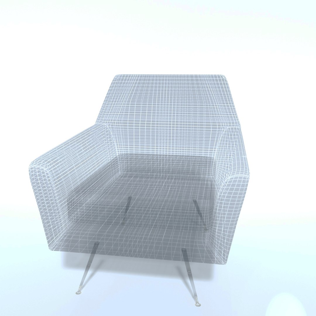 3D chair armchair wayfair https://p.turbosquid.com/ts-thumb/KW/40Q8W8/HPNmyjzo/5/jpg/1585558166/1920x1080/fit_q87/85fc1213d278bddd44034d60f54c35666454b43f/5.jpg